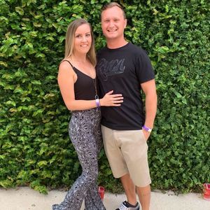 Meet your Posher, Jodie